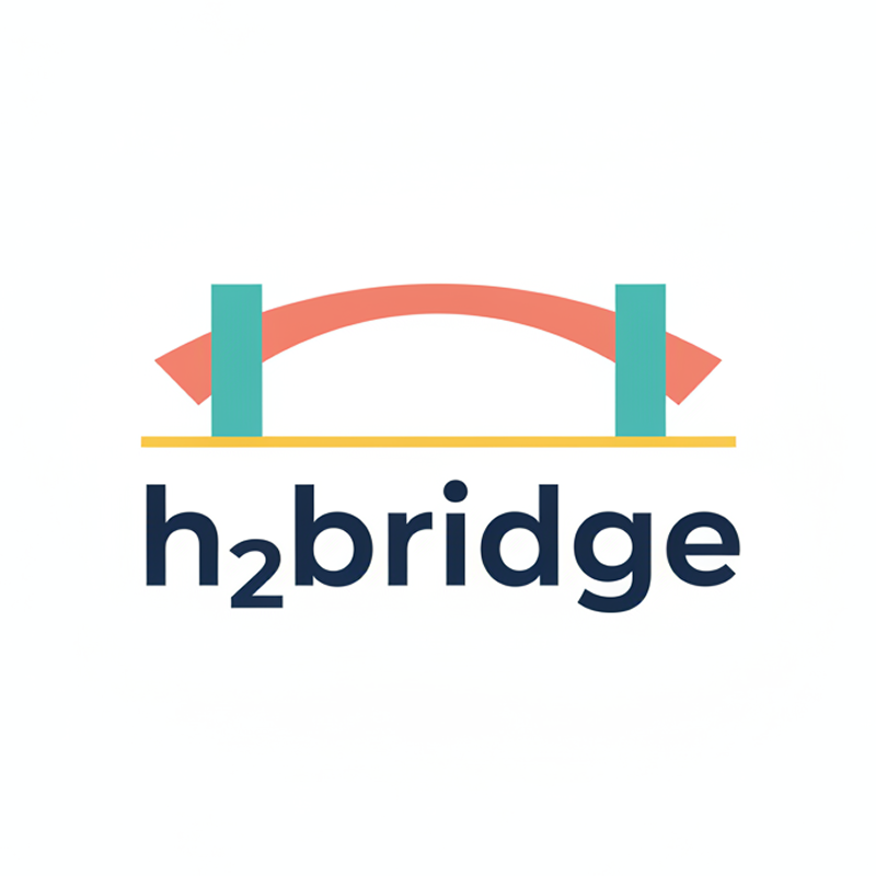 h2bridge
